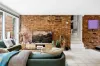 183 George Street, Fitzroy, Vic 3065-Image