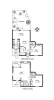 183 George Street, Fitzroy, Vic 3065-Floorplan