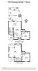 183 George Street, Fitzroy, Vic 3065-Floorplan