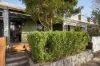 183 Gipps Street, Abbotsford, Vic 3067-Image