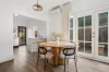 183 Gipps Street, Abbotsford, Vic 3067-Image