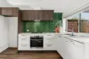 183 Gipps Street, Abbotsford, Vic 3067-Image