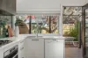 183 Gipps Street, Abbotsford, Vic 3067-Image