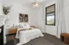 183 Gipps Street, Abbotsford, Vic 3067-Image