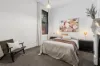 183 Gipps Street, Abbotsford, Vic 3067-Image