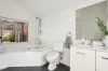 183 Gipps Street, Abbotsford, Vic 3067-Image