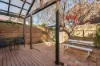 183 Gipps Street, Abbotsford, Vic 3067-Image