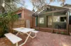 183 Gipps Street, Abbotsford, Vic 3067-Image