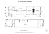 183 Gipps Street, Abbotsford, Vic 3067-Floorplan
