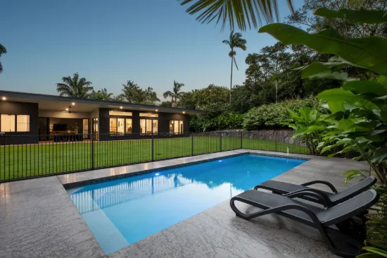 183 Glenview Road, Glenview, Qld 4553