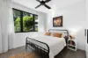 183 Glenview Road, Glenview, Qld 4553-Image