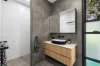 183 Glenview Road, Glenview, Qld 4553-Image