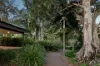 183 Glenview Road, Glenview, Qld 4553-Image