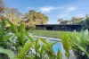 183 Glenview Road, Glenview, Qld 4553-Image