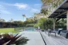 183 Glenview Road, Glenview, Qld 4553-Image