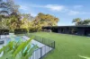 183 Glenview Road, Glenview, Qld 4553-Image