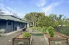 183 Glenview Road, Glenview, Qld 4553-Image