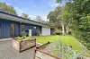 183 Glenview Road, Glenview, Qld 4553-Image