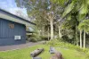183 Glenview Road, Glenview, Qld 4553-Image