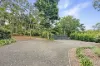183 Glenview Road, Glenview, Qld 4553-Image