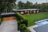 183 Glenview Road, Glenview, Qld 4553-Image