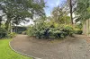 183 Glenview Road, Glenview, Qld 4553-Image