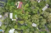183 Glenview Road, Glenview, Qld 4553-Image