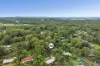 183 Glenview Road, Glenview, Qld 4553-Image