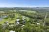 183 Glenview Road, Glenview, Qld 4553-Image