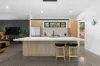 183 Glenview Road, Glenview, Qld 4553-Image