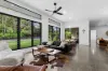 183 Glenview Road, Glenview, Qld 4553-Image