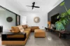 183 Glenview Road, Glenview, Qld 4553-Image