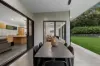 183 Glenview Road, Glenview, Qld 4553-Image