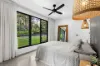 183 Glenview Road, Glenview, Qld 4553-Image