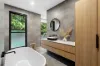 183 Glenview Road, Glenview, Qld 4553-Image