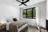183 Glenview Road, Glenview, Qld 4553-Image