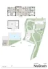 183 Glenview Road, Glenview, Qld 4553-Floorplan
