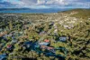183 Hare Street, Mount Clarence, WA 6330