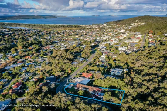 183 Hare Street, Mount Clarence, WA 6330
