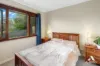 183 Hare Street, Mount Clarence, WA 6330-Image