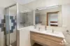 183 Hare Street, Mount Clarence, WA 6330-Image