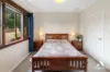 183 Hare Street, Mount Clarence, WA 6330-Image