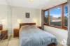 183 Hare Street, Mount Clarence, WA 6330-Image