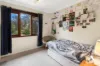 183 Hare Street, Mount Clarence, WA 6330-Image