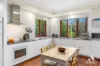 183 Hare Street, Mount Clarence, WA 6330-Image