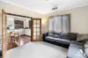 183 Hare Street, Mount Clarence, WA 6330-Image