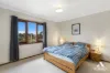 183 Hare Street, Mount Clarence, WA 6330-Image