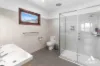 183 Hare Street, Mount Clarence, WA 6330-Image