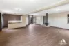 183 Hare Street, Mount Clarence, WA 6330-Image