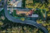 183 Hare Street, Mount Clarence, WA 6330-Image